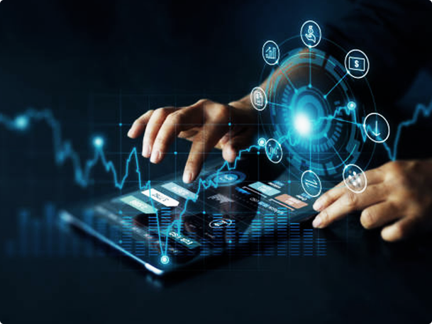 Digital-Payments