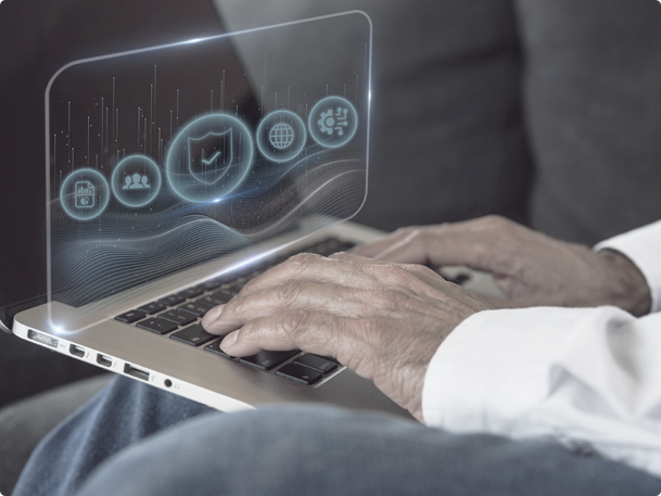 Digital-Product-Solutions