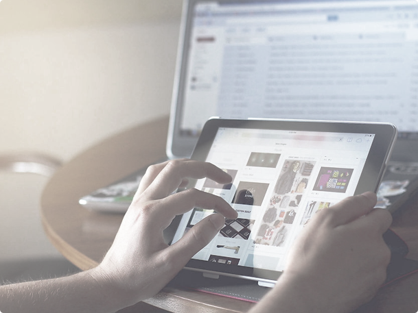 Digital-Web-Apps-Development