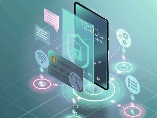 Enterprise-Mobility-Solutions