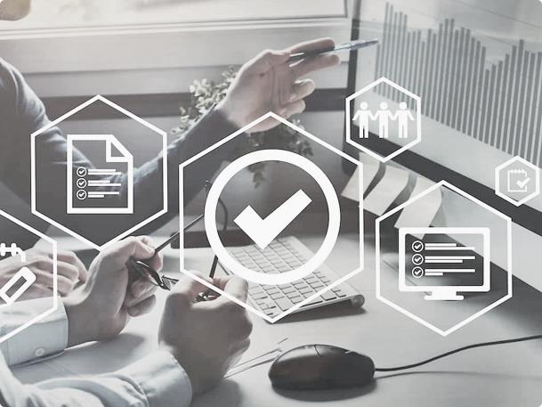 Expertise-in-Cross-Platform-Development