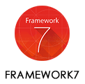 Framework7