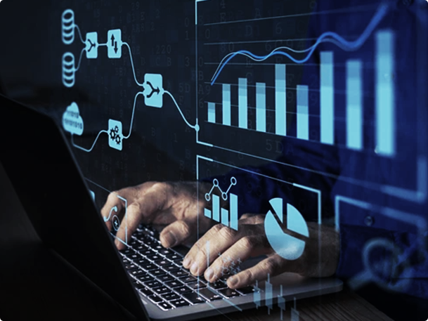 Generate-Insights