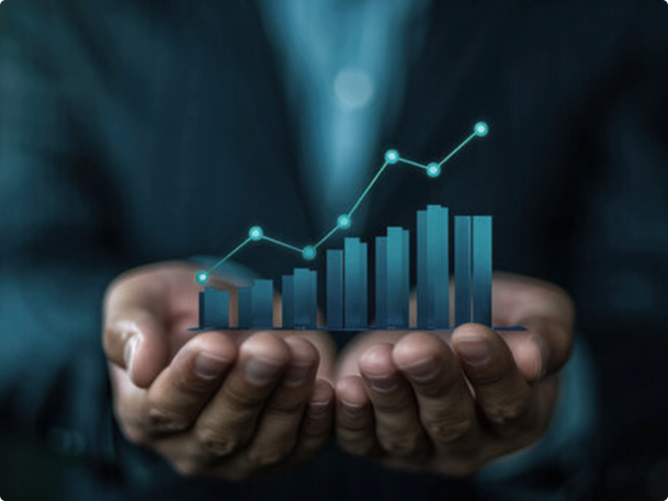Grow-Sales-Profitably