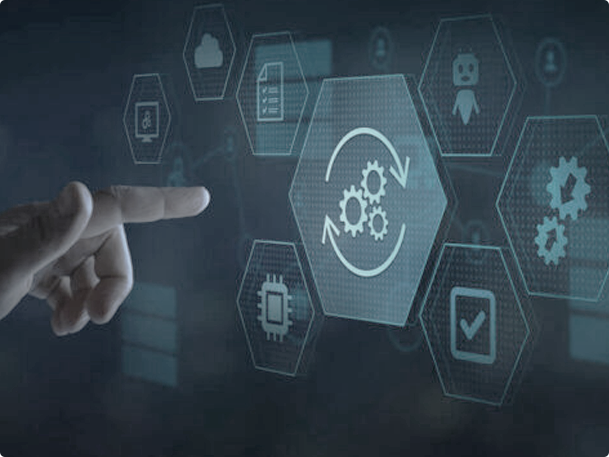 IT-Staff-Augmentation