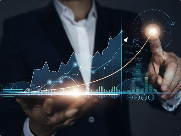 Innovate-With-Sales-Solutions