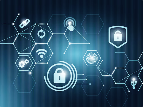 IoT-Security