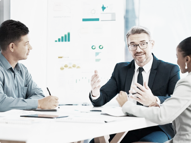 MVP-Consulting