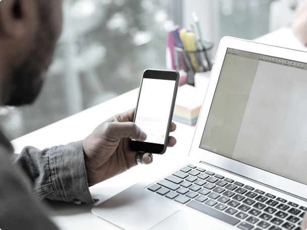 MVP-Mobile-Application