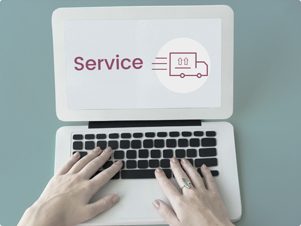 Maintenance-And-Migration