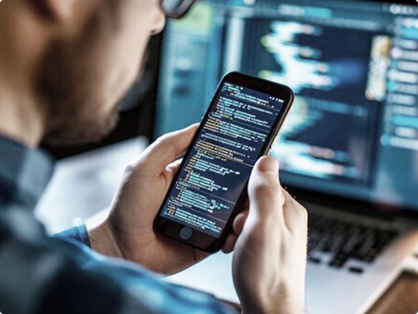 Mobile-Responsive