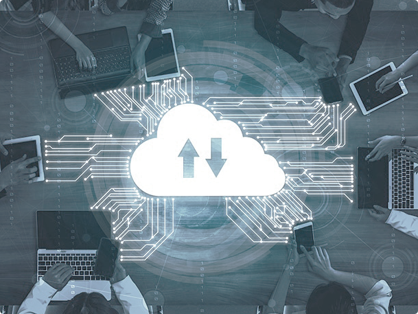 Modernisation-And-Migration-Services