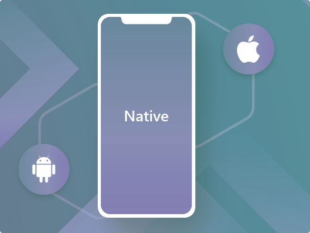 Native-Mobile-Applications