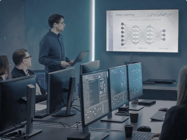 Offshore-App-Development-Center