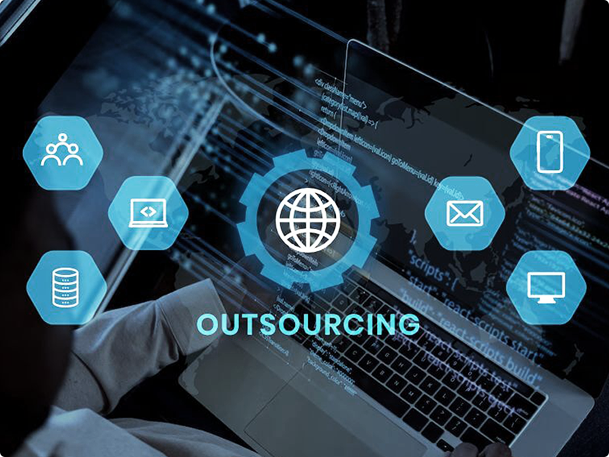 Offshore-Software-Development-Outsourcing