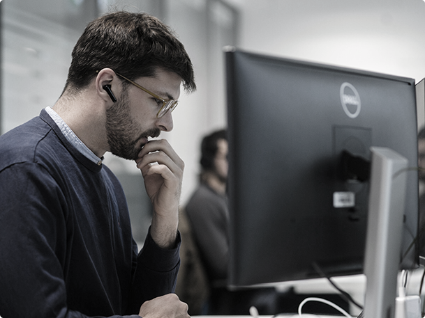 QA-Experts