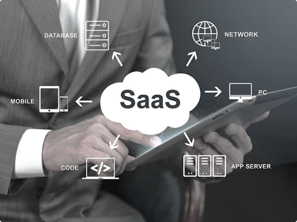 SaaS-And-Software-Products