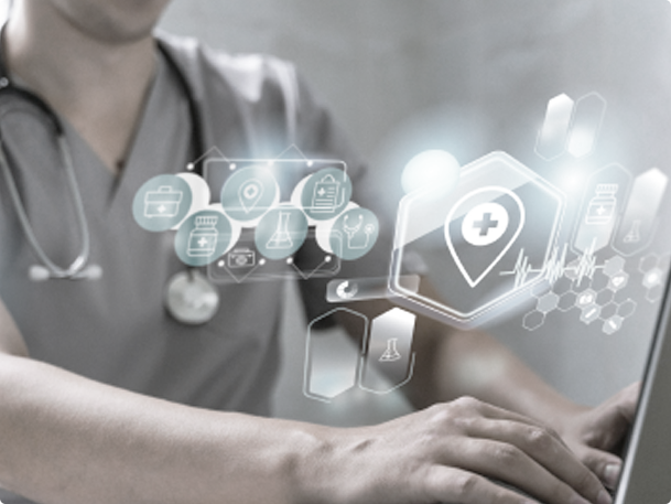 Salesforce-Health-Check