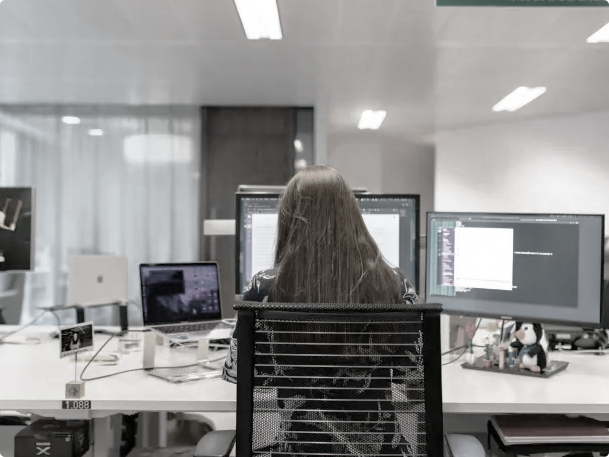 Scalability-And-Future-Proofing