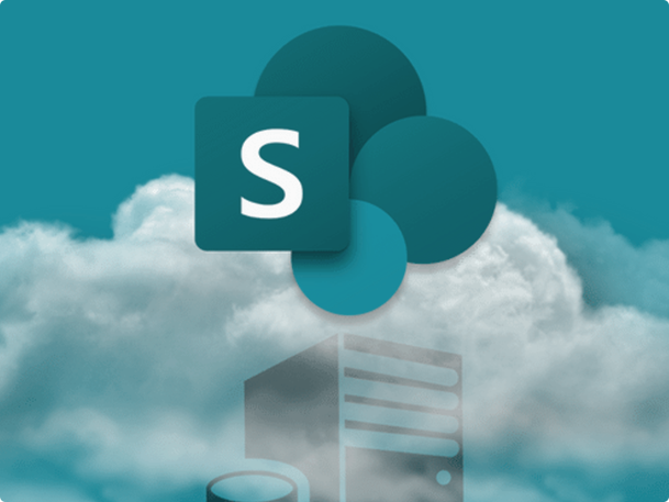 SharePoint-And-Dynamics-CRM-Integration-With-PowerApps