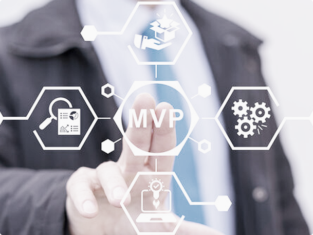 Single-Feature-MVP