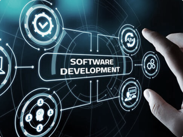 Software-Design-And-Development
