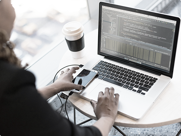 Software-Engineering