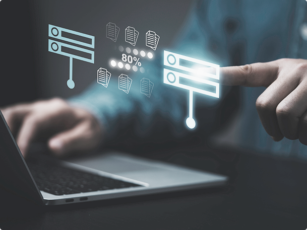 Software-Upgrade-And-Migration
