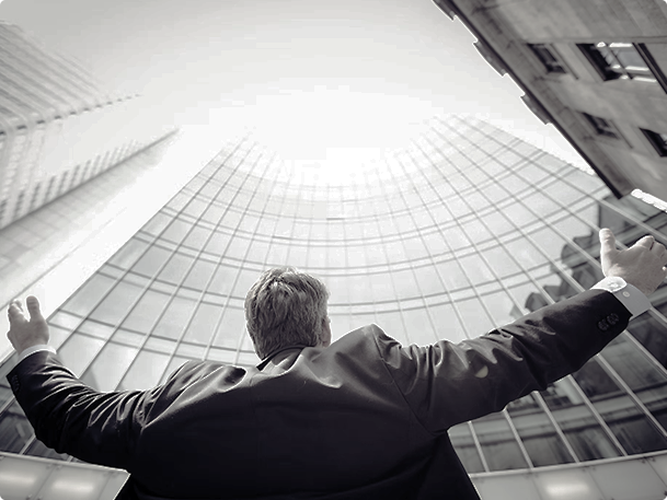 Tailored-Solutions-for-Your-Business