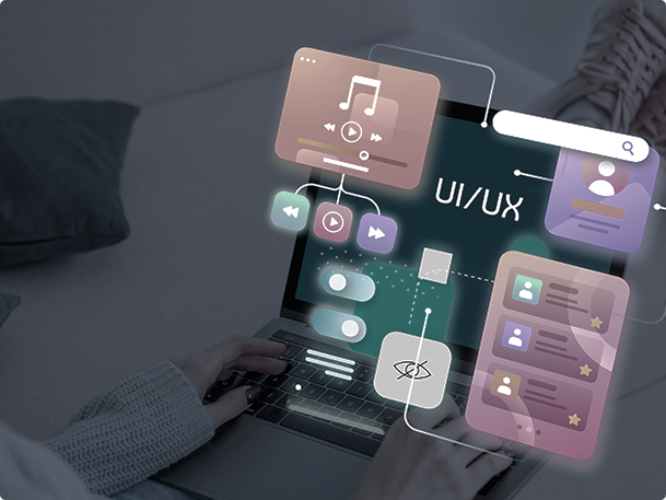 UI-UX-Design