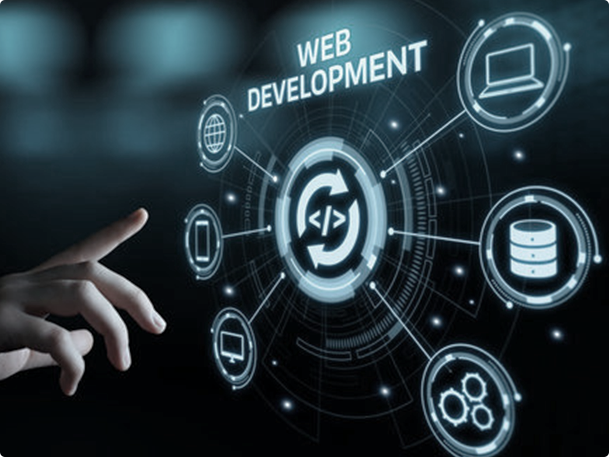 Web-Development
