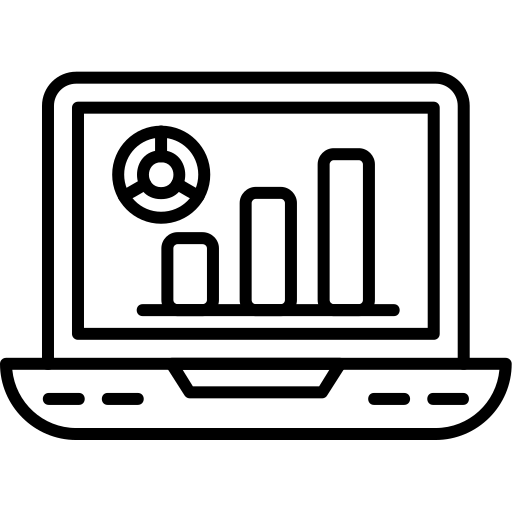 Data-analysis