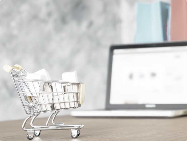 eCommerce-Audit-And-Optimization