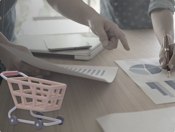 eCommerce-Consulting-And-Business-Intelligence