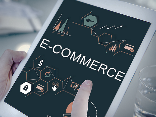 eCommerce-Digital-Marketing-Services