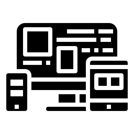 Responsive-design