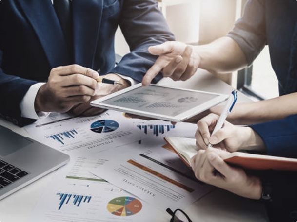 Strategic-planning-and-consultancy-service