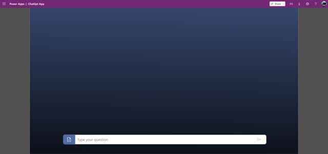 Screenshot-1