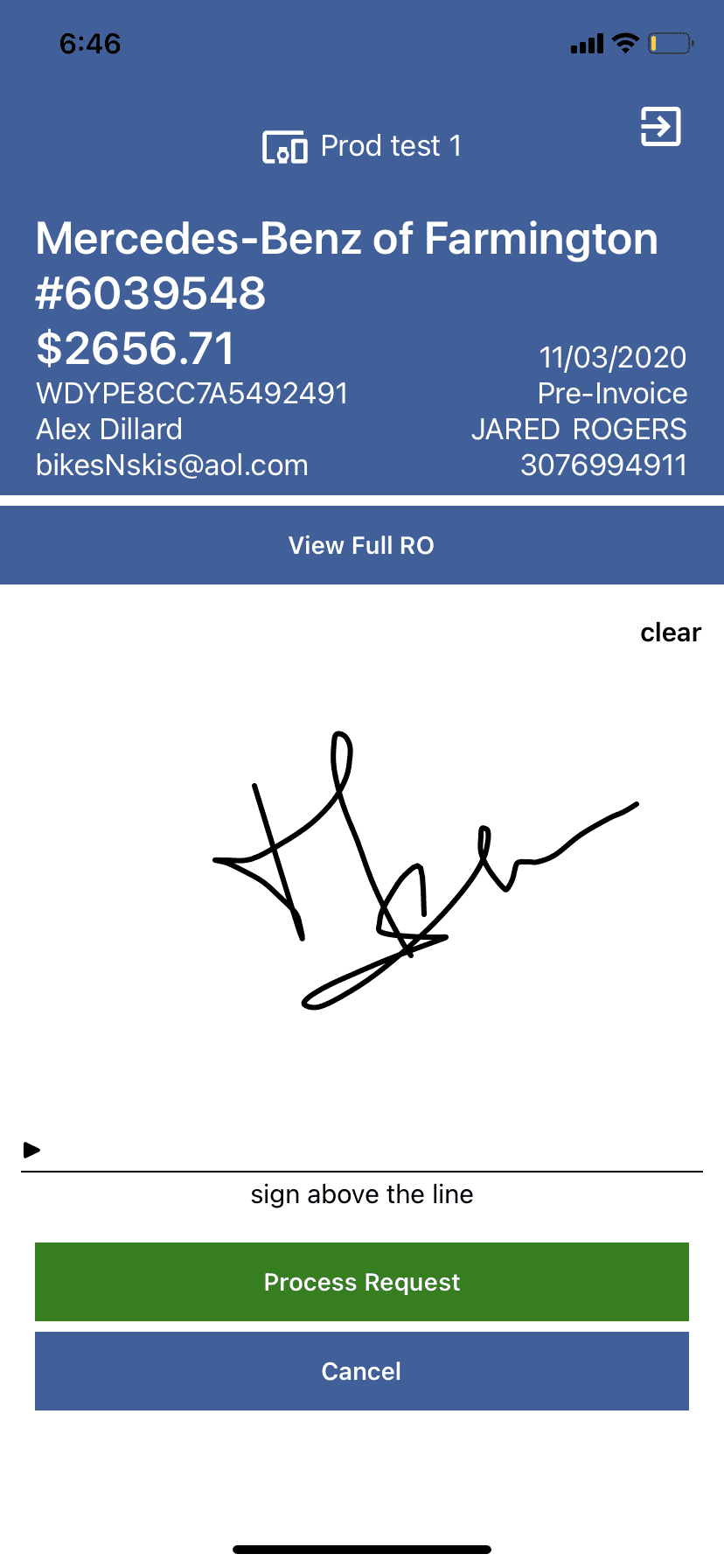 12_Signature-RO-Signed