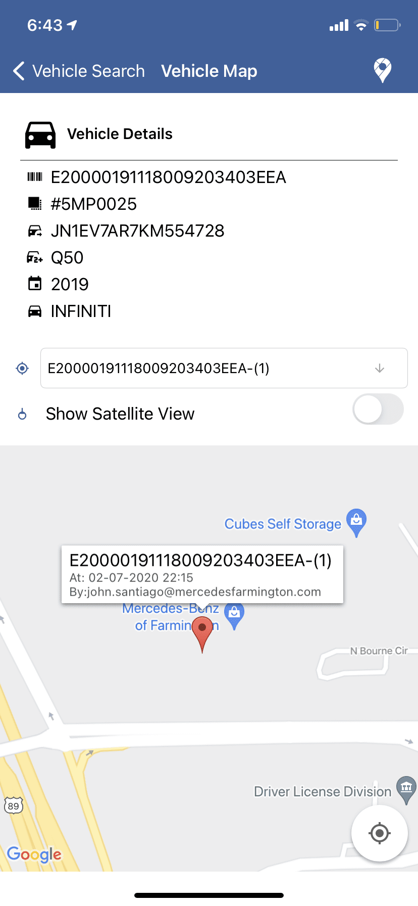 16_Vehicle-Search-Map-1