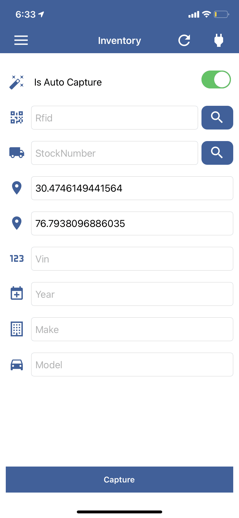 18_Vehicle-Inventory