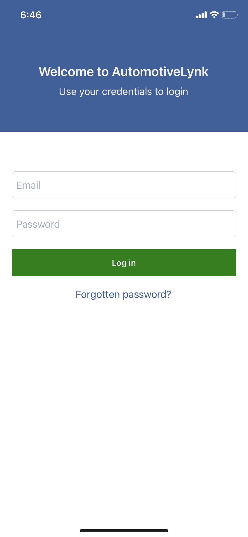 1_Login
