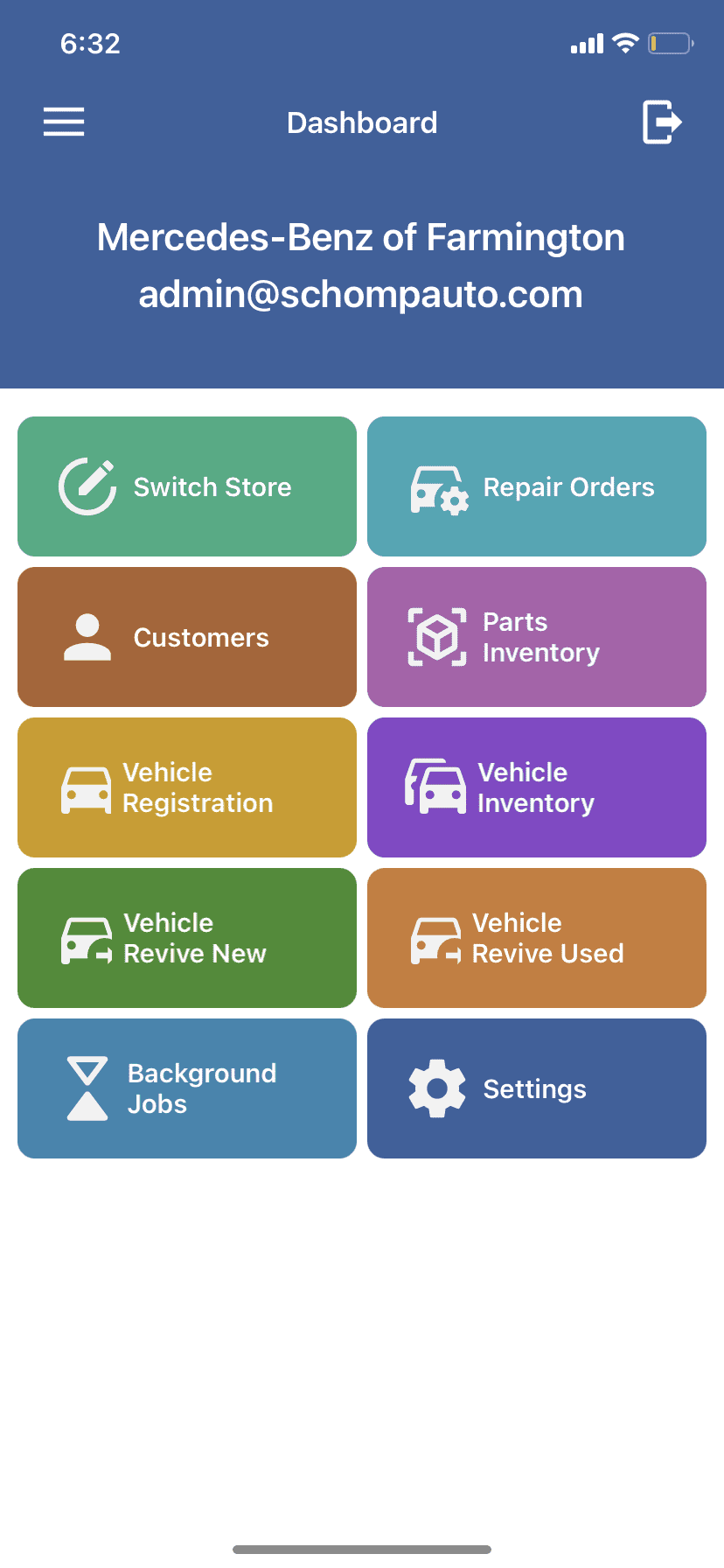2_Dashboard