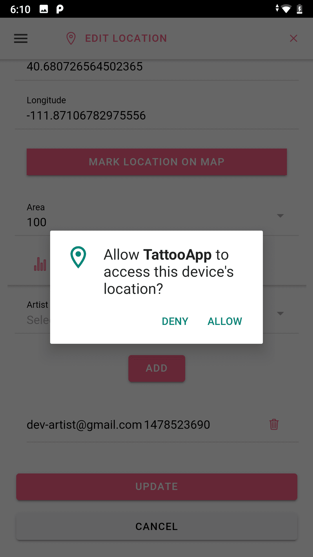 4_Location_Permission