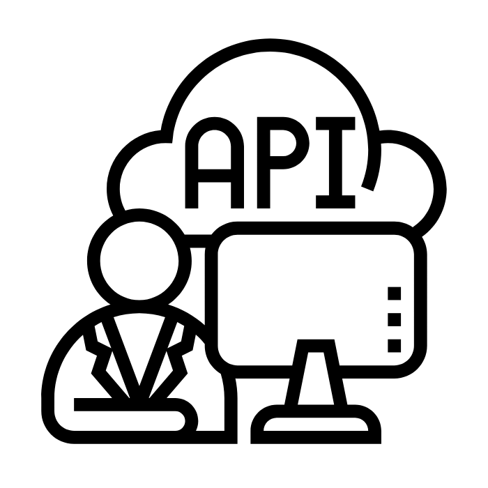 Webhook and API Integration