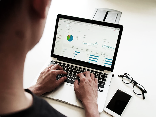 Auction-Analytics-And-Reporting