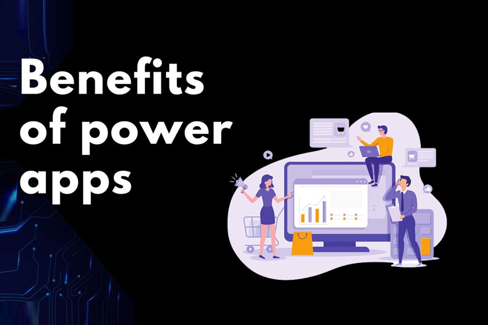 Benefits-of-power-apps