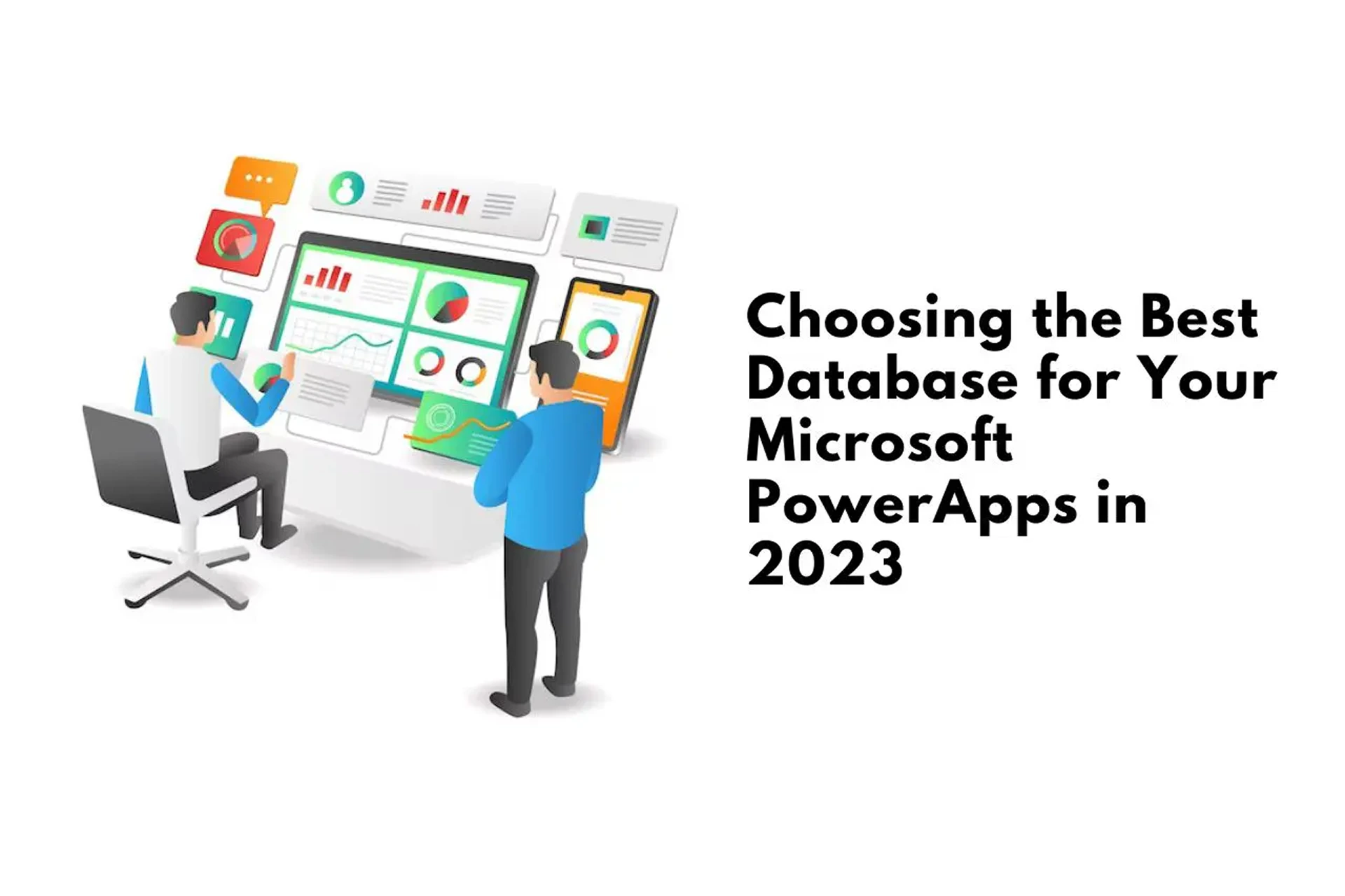 Best-Database-for-Your-Microsoft-PowerApps-in-2023-featured-img