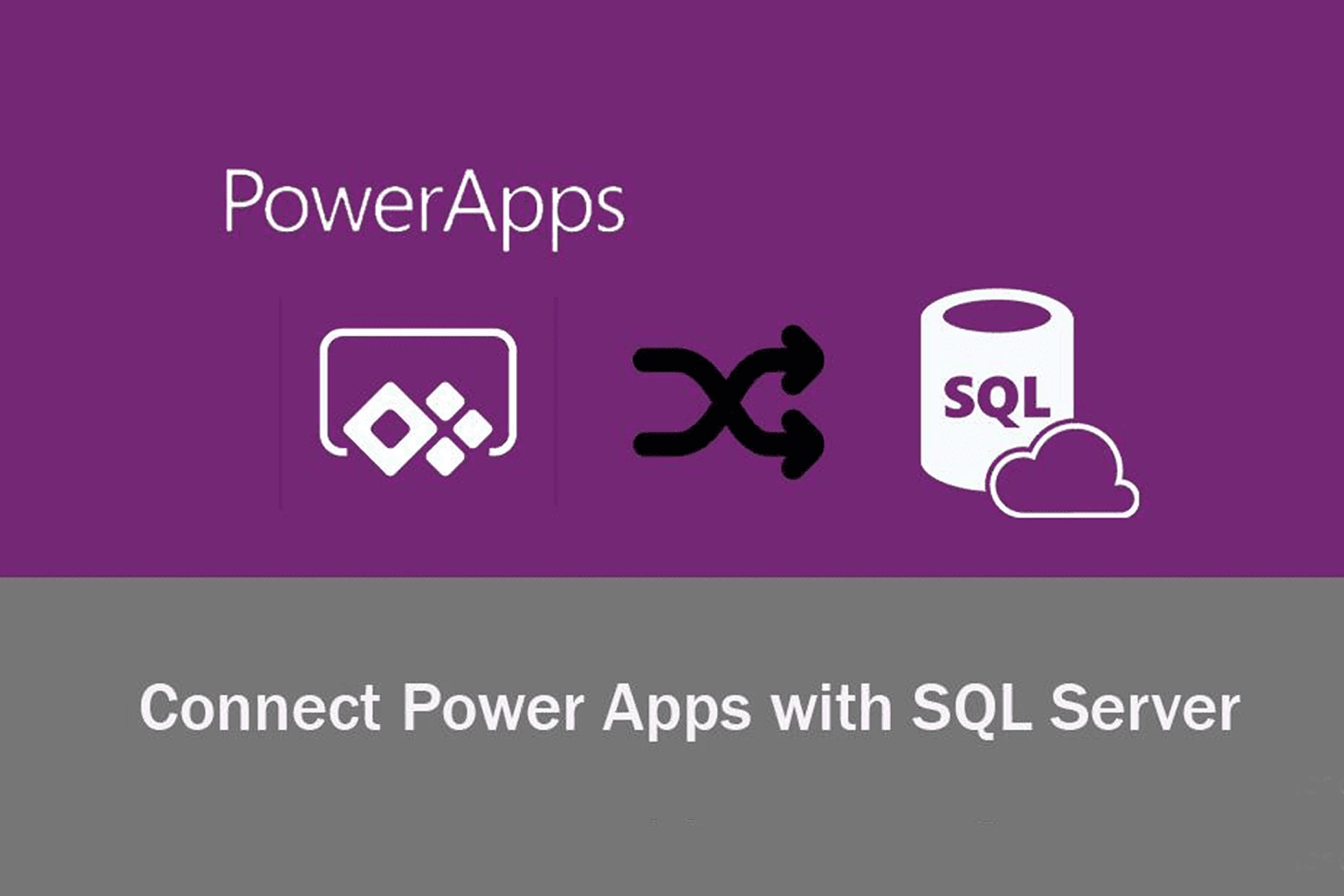 Connect-SQL-Server-from-Power-Apps-featured-img