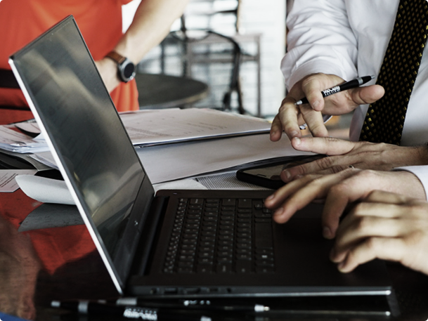 Customization-And-Branding